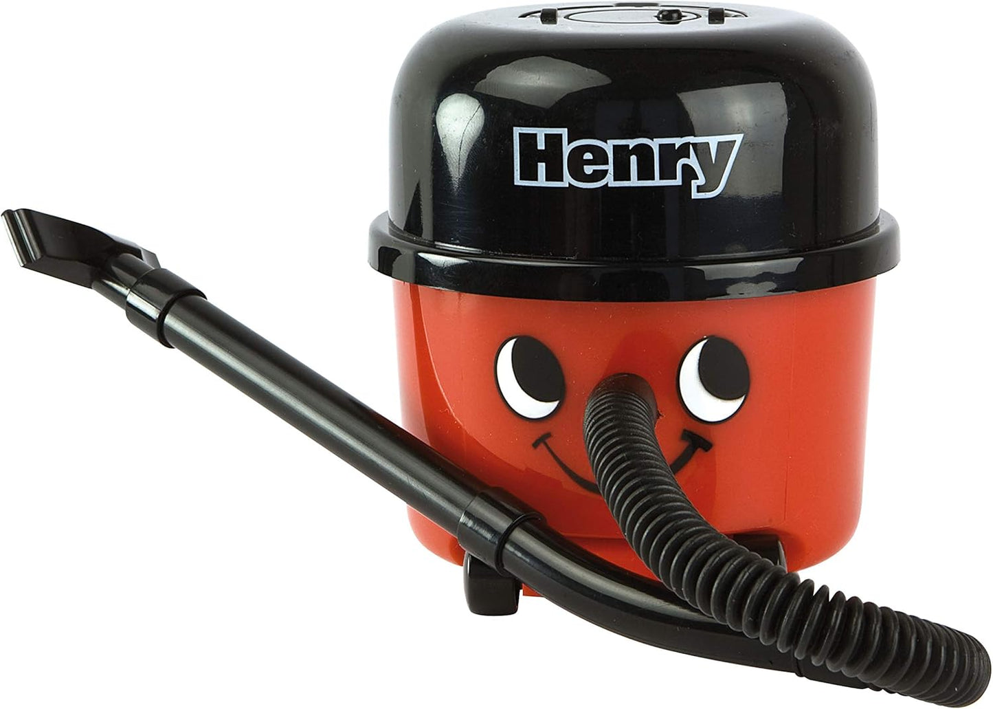 Henry Mini