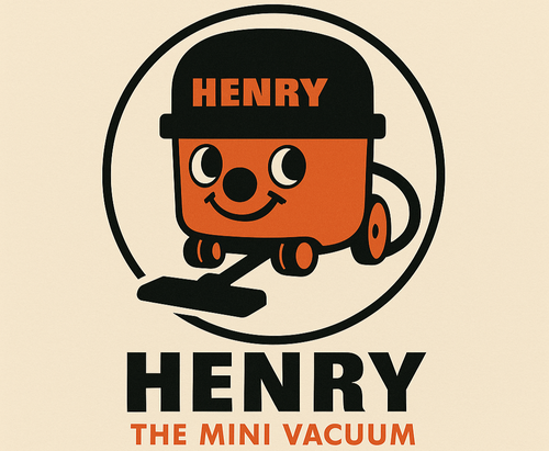 Henrymini